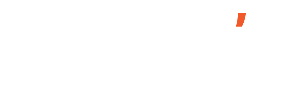 break'In Media